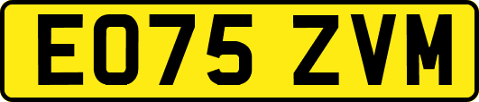 EO75ZVM