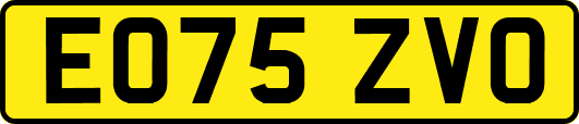 EO75ZVO