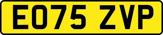 EO75ZVP