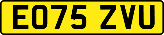 EO75ZVU