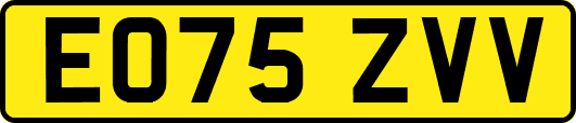 EO75ZVV