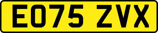 EO75ZVX
