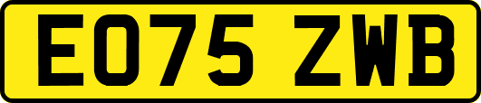 EO75ZWB