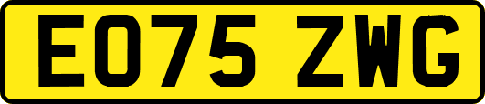 EO75ZWG