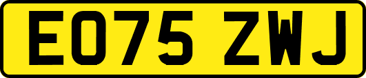 EO75ZWJ
