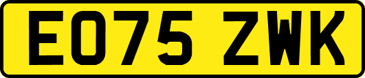 EO75ZWK