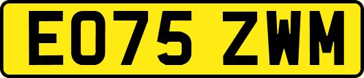 EO75ZWM