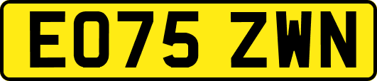 EO75ZWN