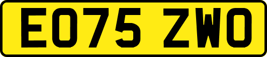 EO75ZWO