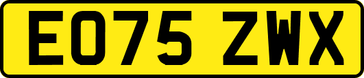 EO75ZWX