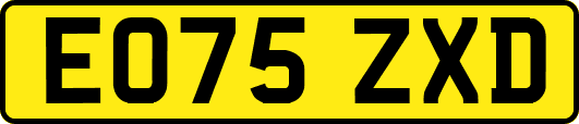 EO75ZXD