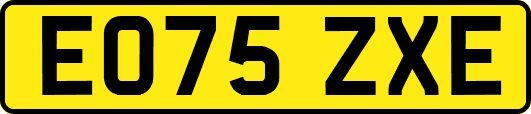 EO75ZXE