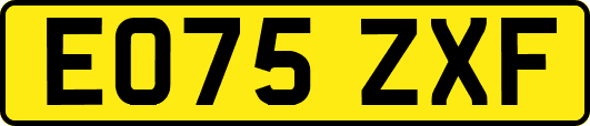 EO75ZXF