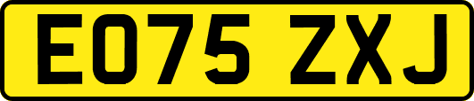 EO75ZXJ