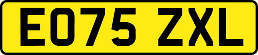 EO75ZXL
