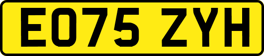 EO75ZYH