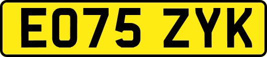 EO75ZYK