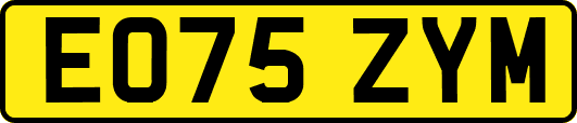 EO75ZYM