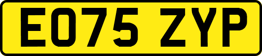 EO75ZYP