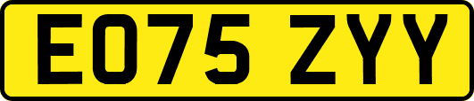 EO75ZYY
