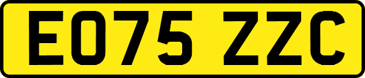 EO75ZZC