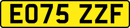 EO75ZZF