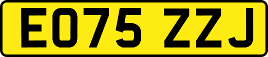 EO75ZZJ