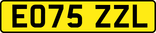 EO75ZZL