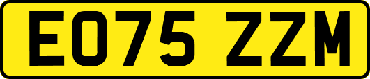 EO75ZZM