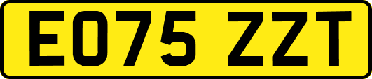 EO75ZZT