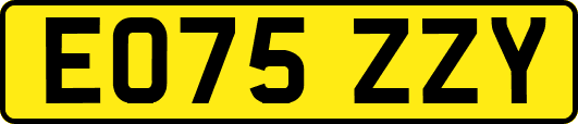 EO75ZZY