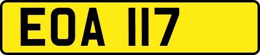 EOA117