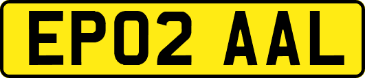 EP02AAL