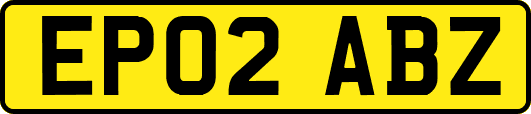 EP02ABZ