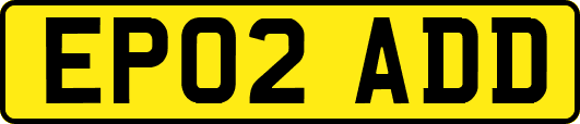 EP02ADD