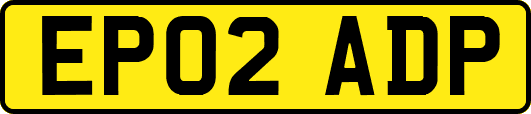 EP02ADP
