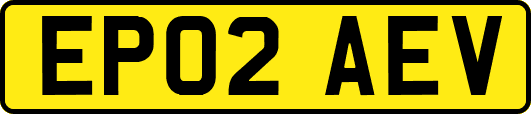 EP02AEV