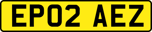 EP02AEZ