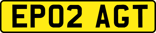 EP02AGT