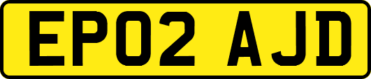 EP02AJD