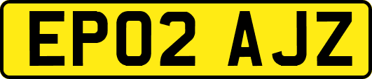 EP02AJZ