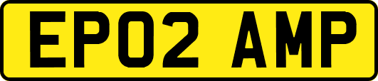 EP02AMP