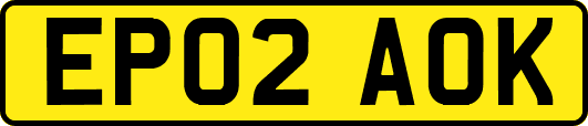 EP02AOK