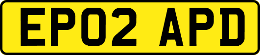 EP02APD