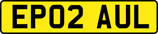 EP02AUL