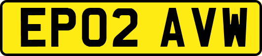 EP02AVW