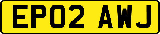 EP02AWJ