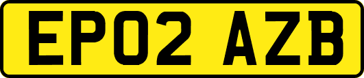 EP02AZB