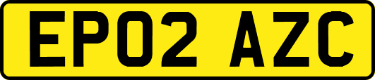 EP02AZC