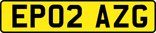 EP02AZG